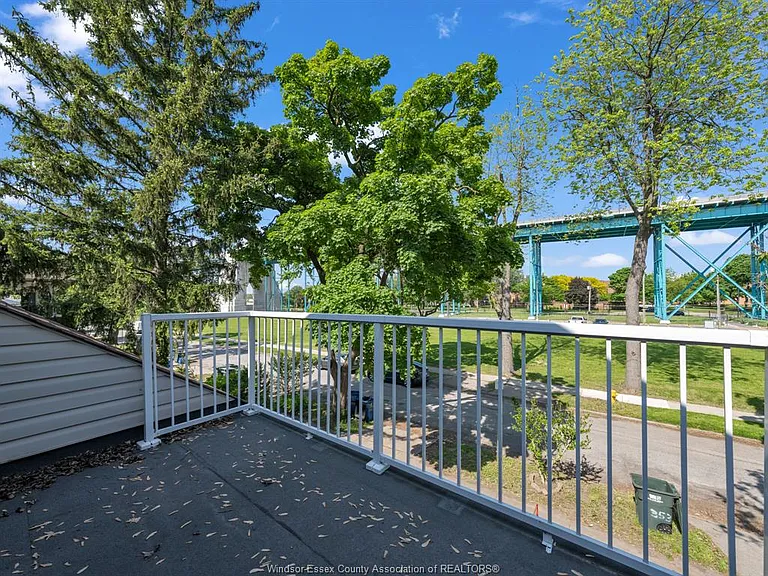 353 Indian Rd #3 — Photo 18
