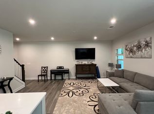 406 Villager Ln, Simpsonville, SC 29680