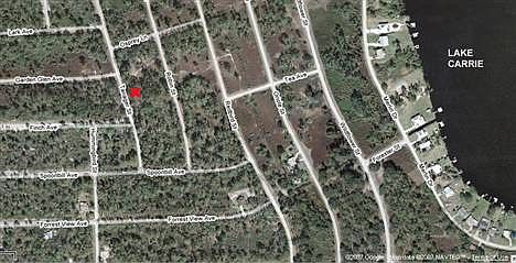 4th image of 1033 Tanager St
