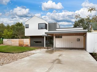 14505 Running Deer Trl, Austin, TX 78734