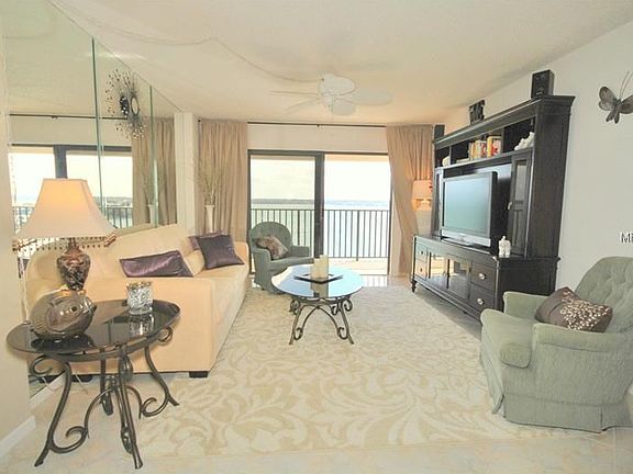 4th image of 240 Sand Key Estates Dr #273