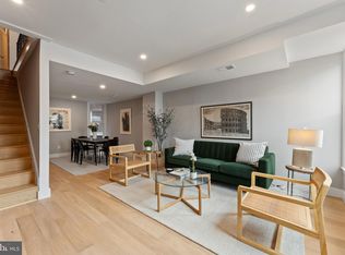 1215 Duncan Pl NE, Washington, DC 20002