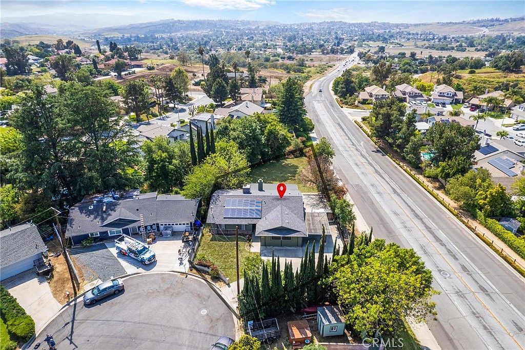 33400 Bodie St, Yucaipa, CA 92399 Zillow