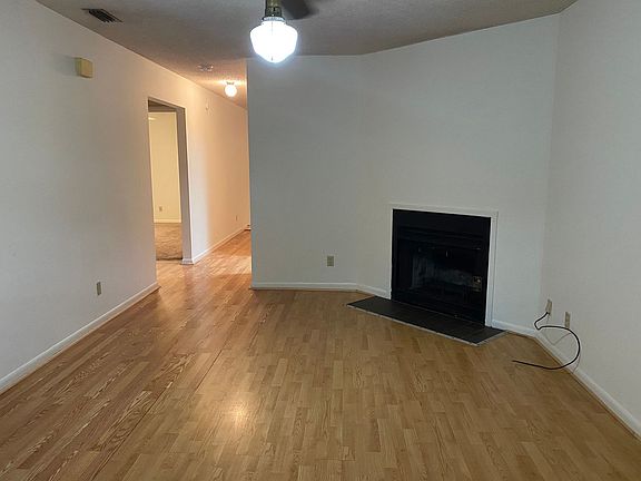 2nd image of 2096 S Sherwood Dr #A