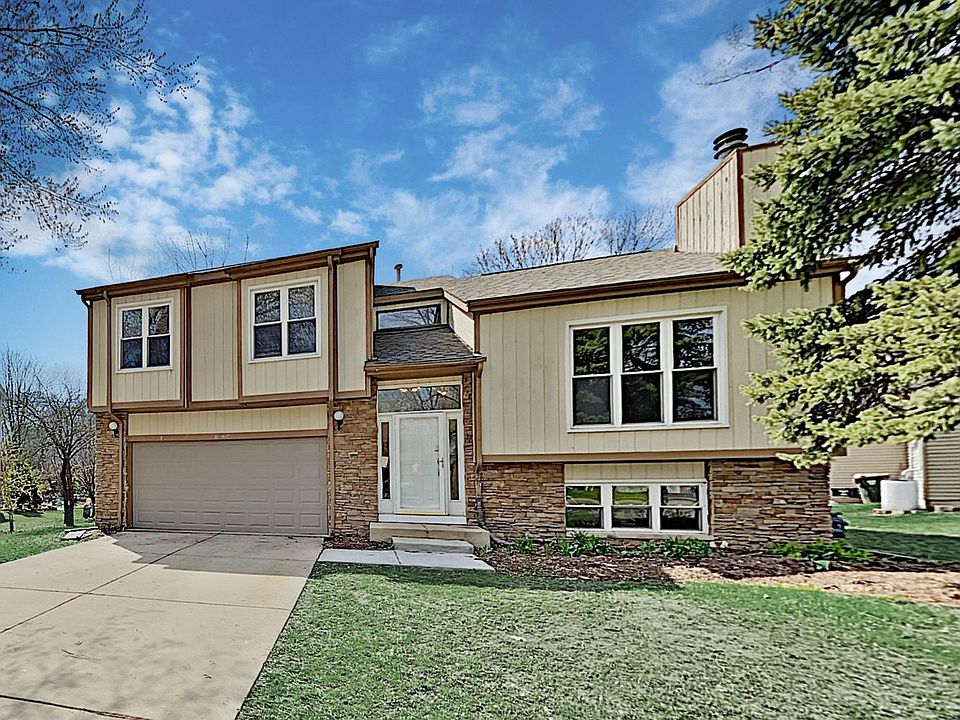1st image of 846 Brentwood Dr