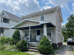 4438 W 48th St, Cleveland, OH 44144