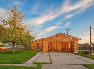 4841 H St, Sheridan, CA