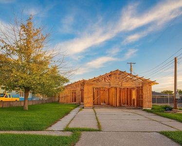 4841 H St, Sheridan, CA, 95681