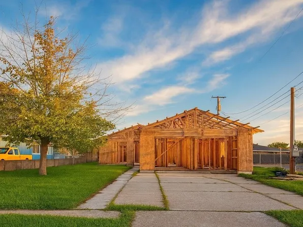 4841 H St, Sheridan, CA 95681