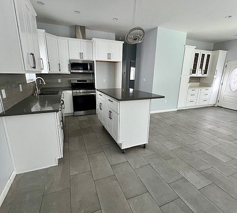 4th image of 1040 Ruberta Ave #A
