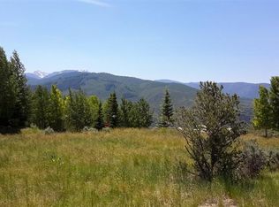 1480 Winslow Rd, Edwards, CO 81632