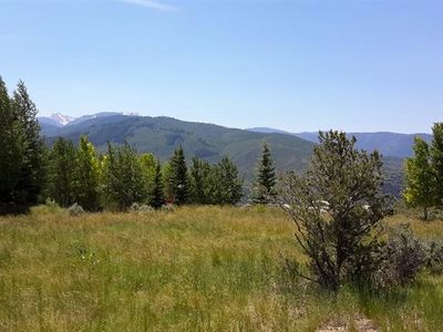 1480 Winslow Rd, Edwards, CO, 81632