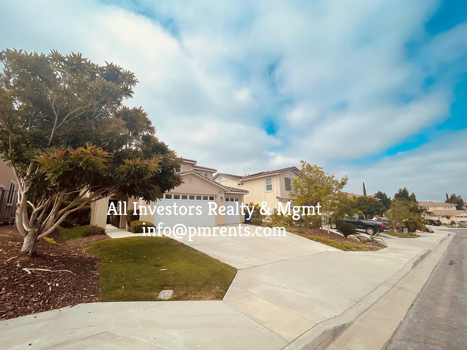 Augusta Circle 1033 - 1 — Photo 2