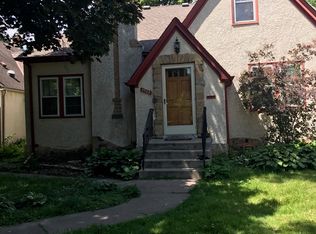 4908 15th Ave S, Minneapolis, MN 55417