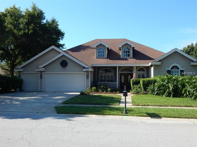 1st image of 4643 Aylesford Dr