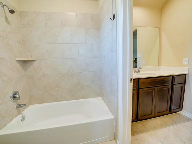 10405 Big Sandy Ct — Photo 23