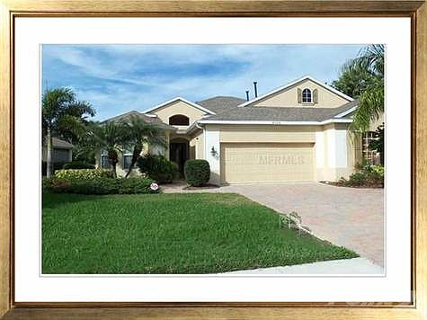1st image of 9208 34th Ct E
