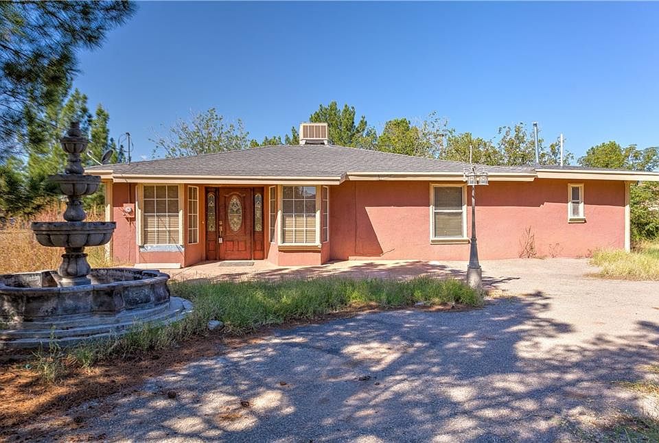 1st image of 10524 Santa Paula Dr