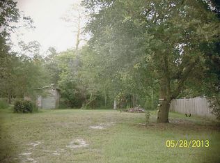 34013 Tupelo Ln, Slidell, LA 70460