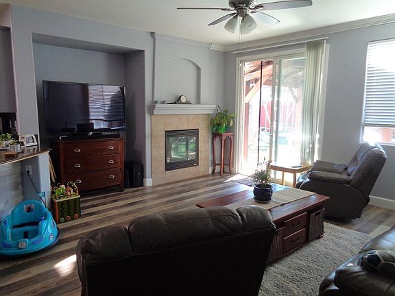 3rd image of 4808 Brabant Way