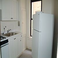 5th image of 205 W 147th St APT 2