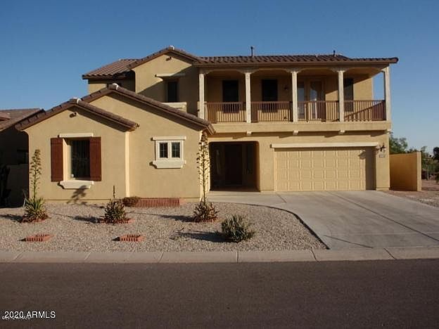 1st image of 3337 E Glacier Pl