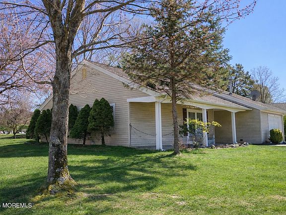 4th image of 20 Norwick Drive