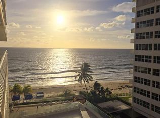 4020 Galt Ocean Dr APT 510, Fort Lauderdale, FL 33308