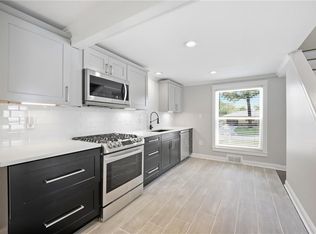 7744 Grand Ave, Kansas City, MO 64114