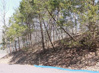 1603 Marion Dr, Marthasville, MO 63357