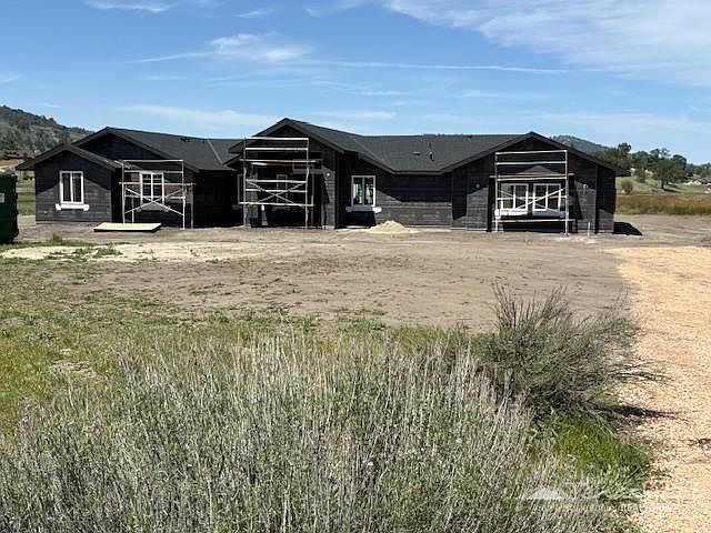 1st image of 27801 Mountain Way