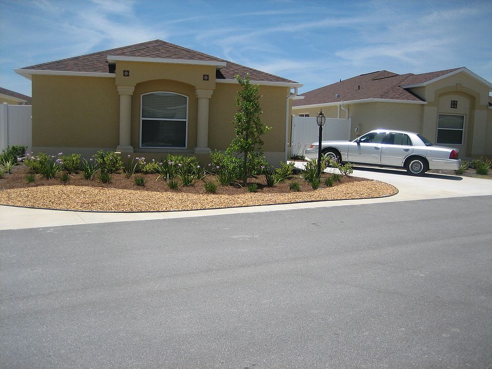 1st image of 3168 Kimberwicke Ave