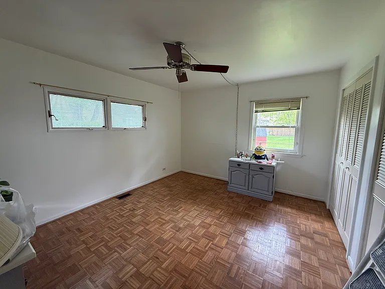 199 W Brantwood Ave — Photo 13