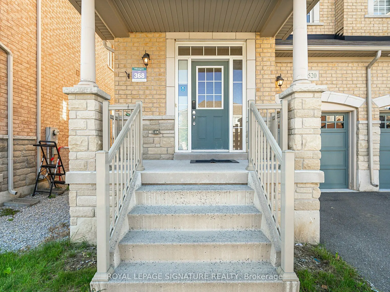 3 bed, $4,500 — Photo 3