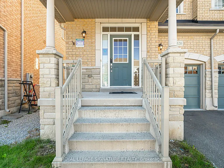 5520 Meadowcrest Ave — Photo 3