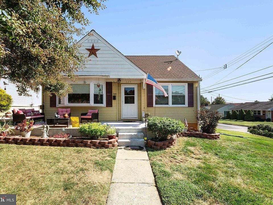 1st image of 329 Ashland Ave