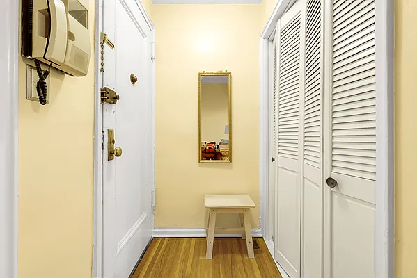 Sold by EXP Realty NYC | media 16