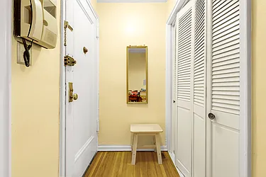 Sold by EXP Realty NYC