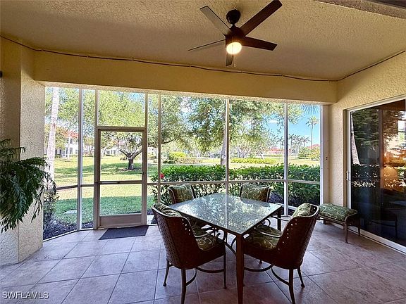 4th image of 5936 Tarpon Gardens Cir APT 101