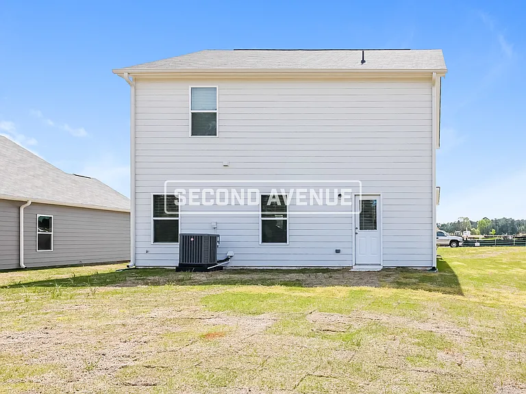 267 Limestone Cir — Photo 21