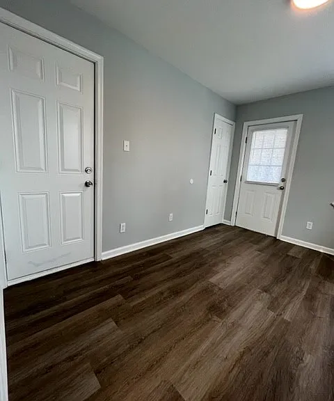 1721 Blair St — Photo 16