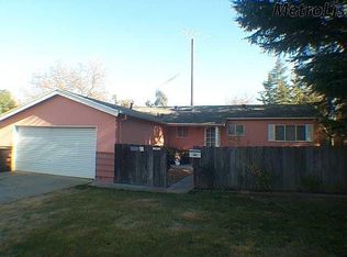 2016 Franklin Ave, Stockton, CA
