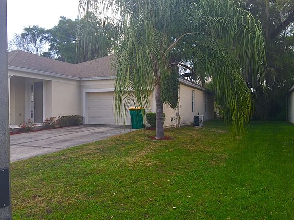 5th image of 2191 Granger Ave