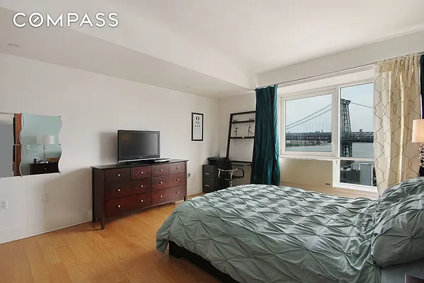 Rented by Compass | media 3
