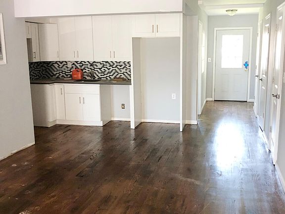 2nd image of 766 E 228th St #1