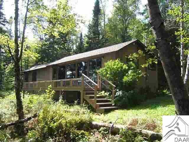 1st image of 1544 E Highway 61