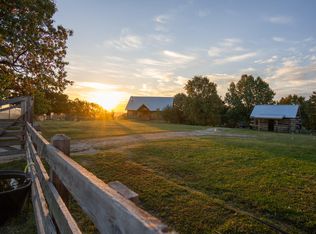 9711 Lawrence #1210, Mount Vernon, MO 65712
