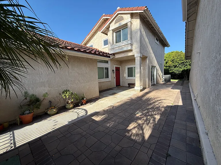 7125 Caminito Pantoja — Photo 5