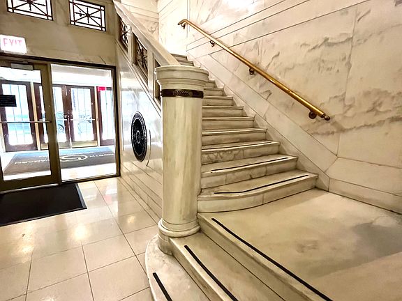 2nd image of 5 N Wabash Ave APT 303