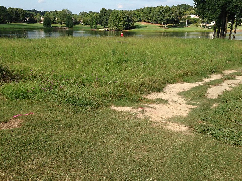 1st image of Old Waverly Golf Club Lot 19 And Part Of 21
